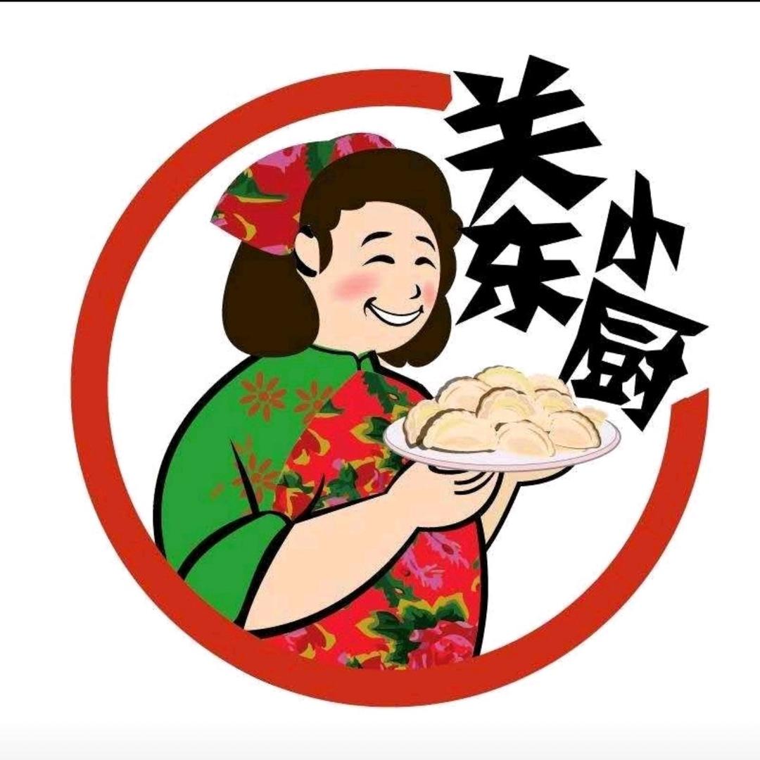 大小杨好物