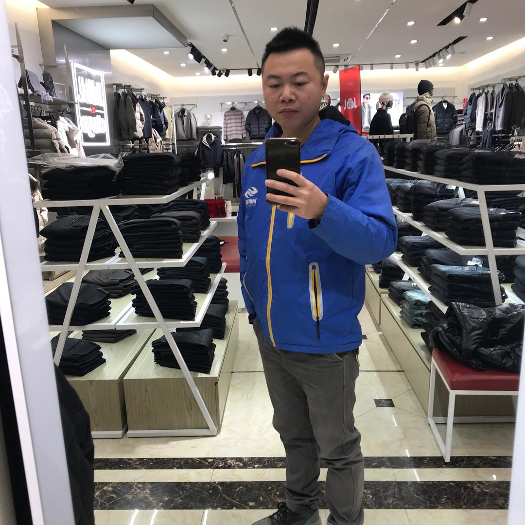 关峡^_^青果快消、榔哥🫒
