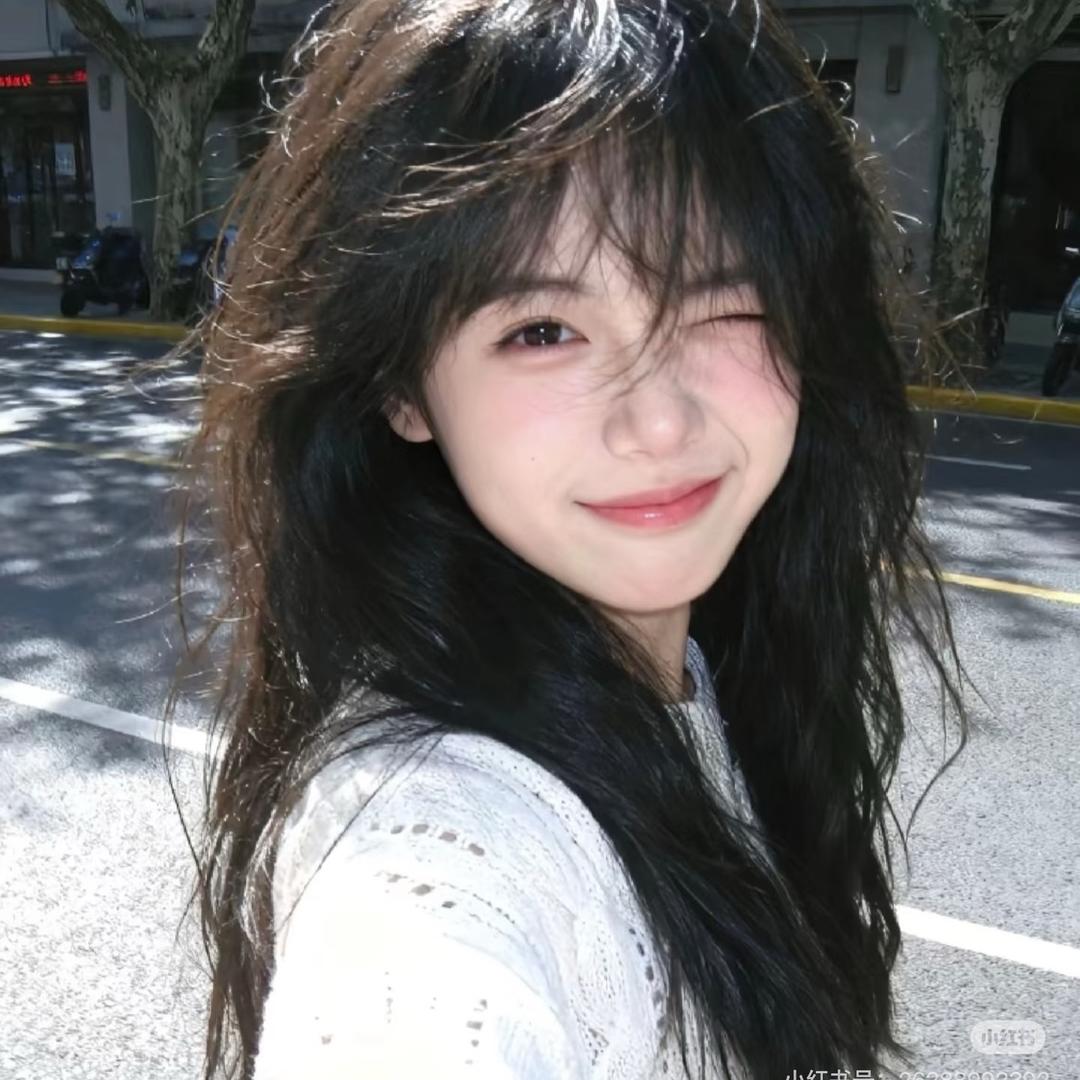 小猫鱼