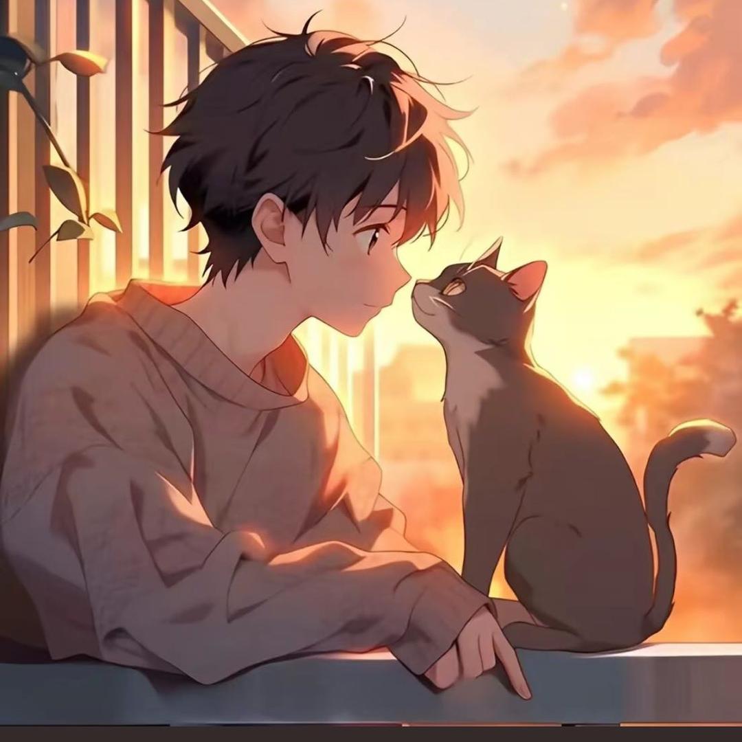 🥀᭄微醺꧔ꦿᩚ💕