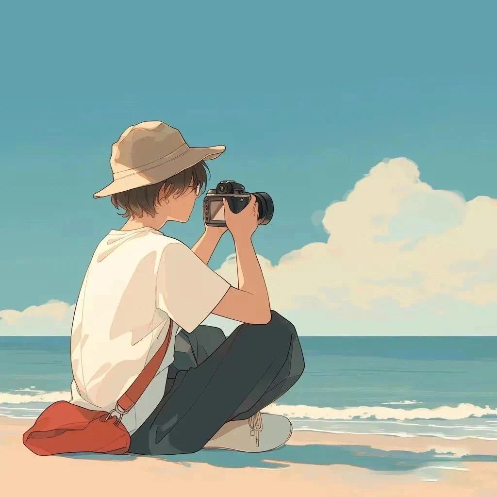 @yy户外