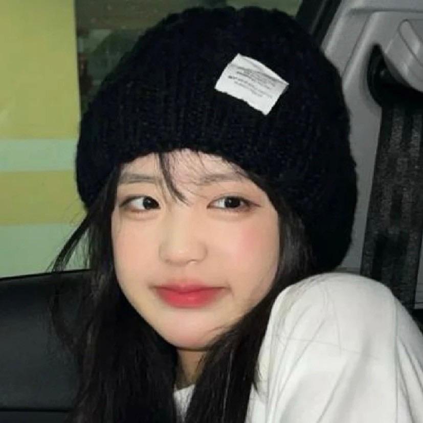 遇见♡