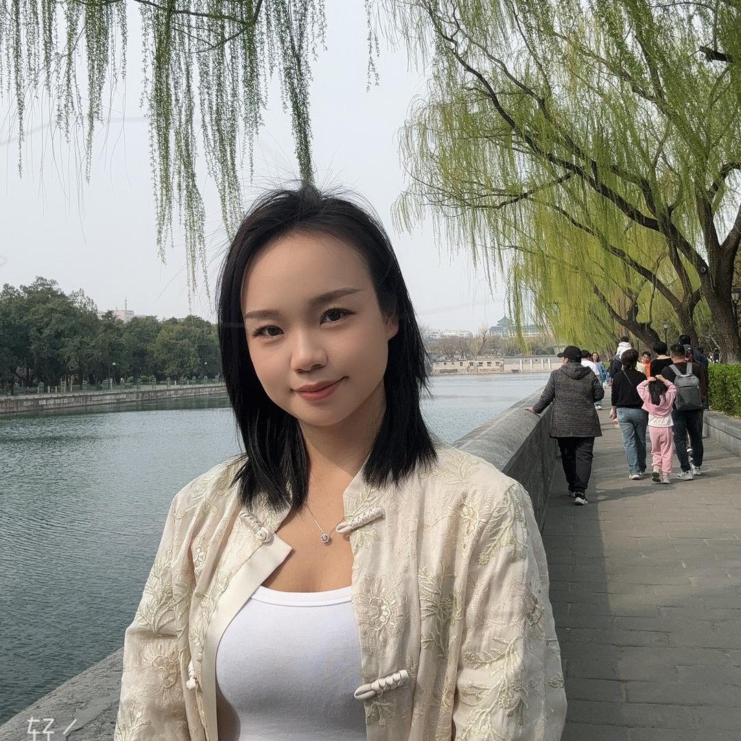 泽泽妈妈