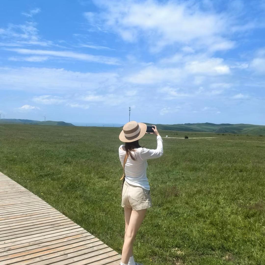 柚柚吖