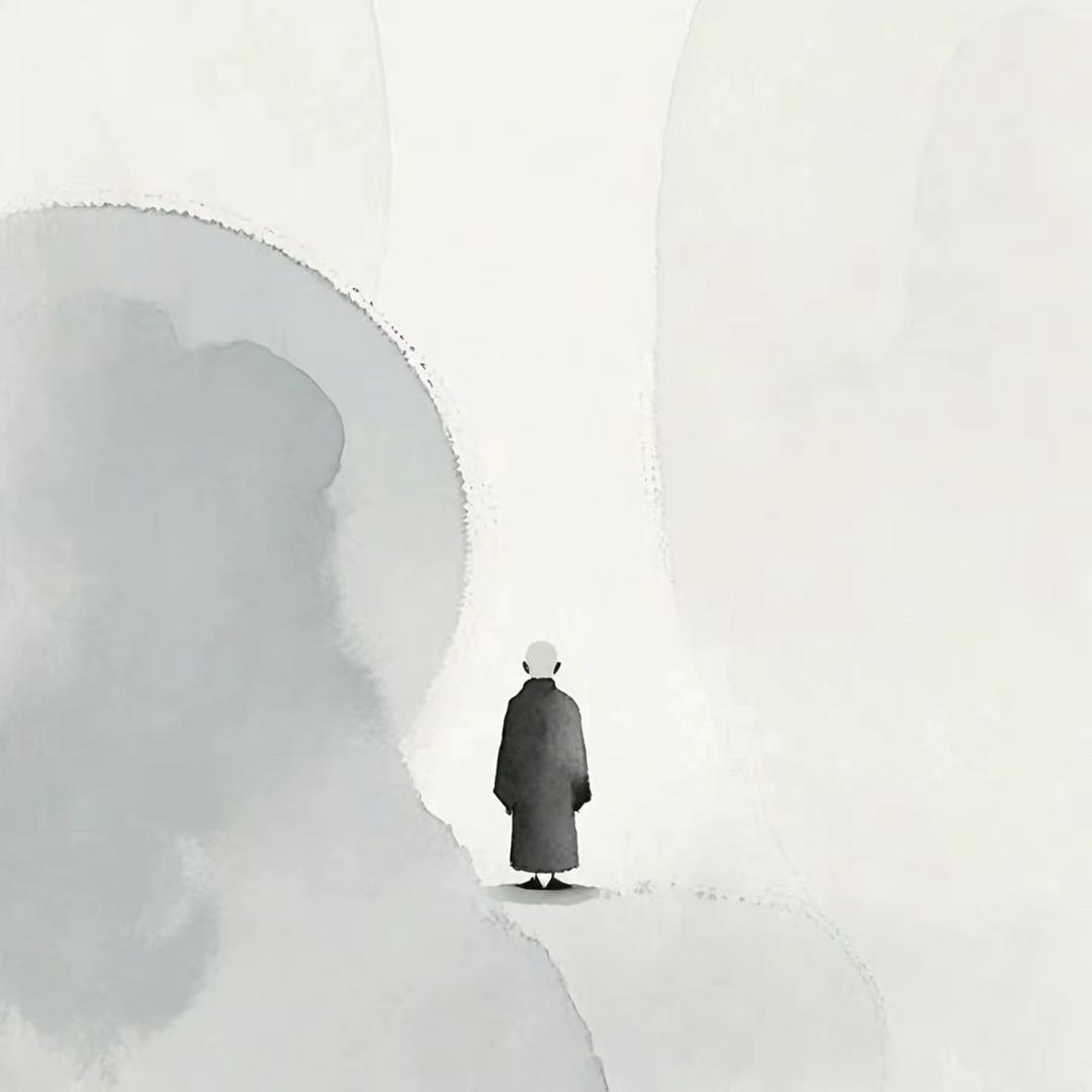 君柳二手（善缘堂）