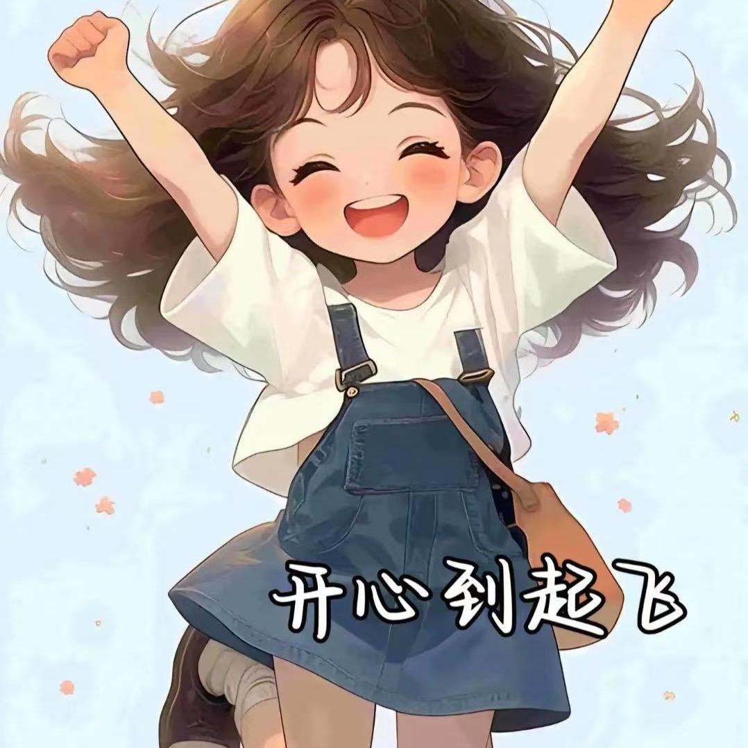 筱柒手作