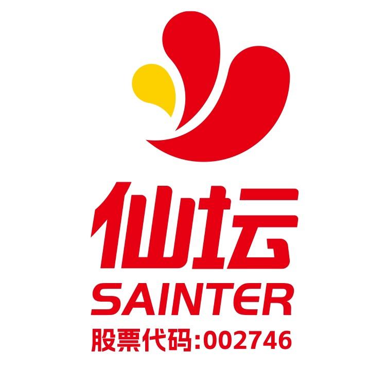 仙坛生鲜旗舰店
