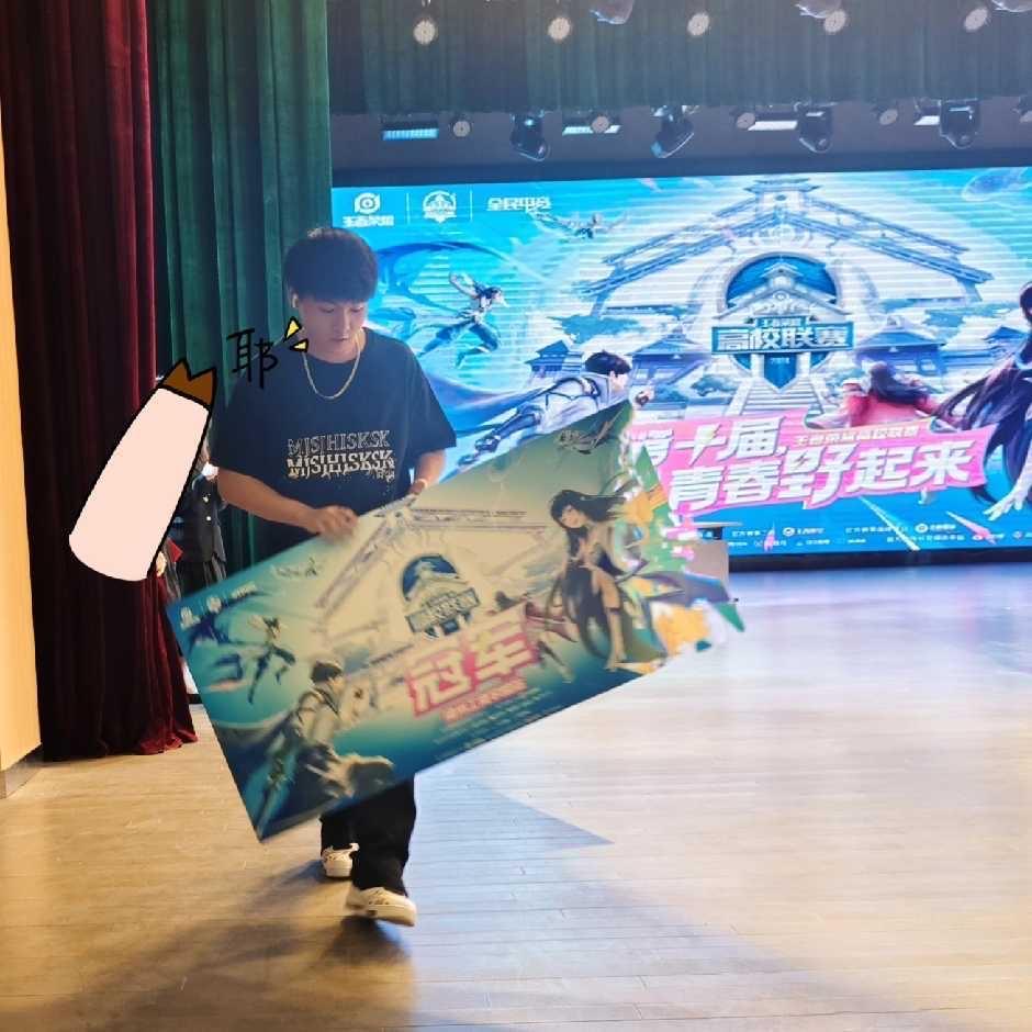 G20-330iM🛰️福建宝马改装-曾