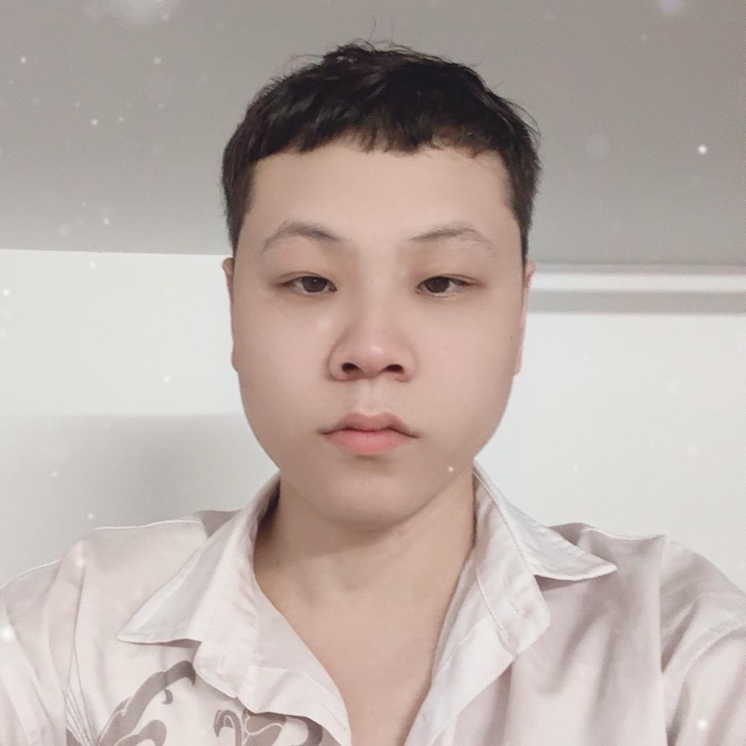 董水井
