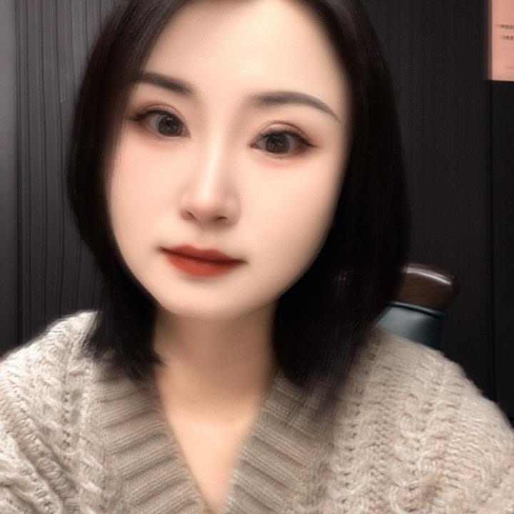 欢欢🌸