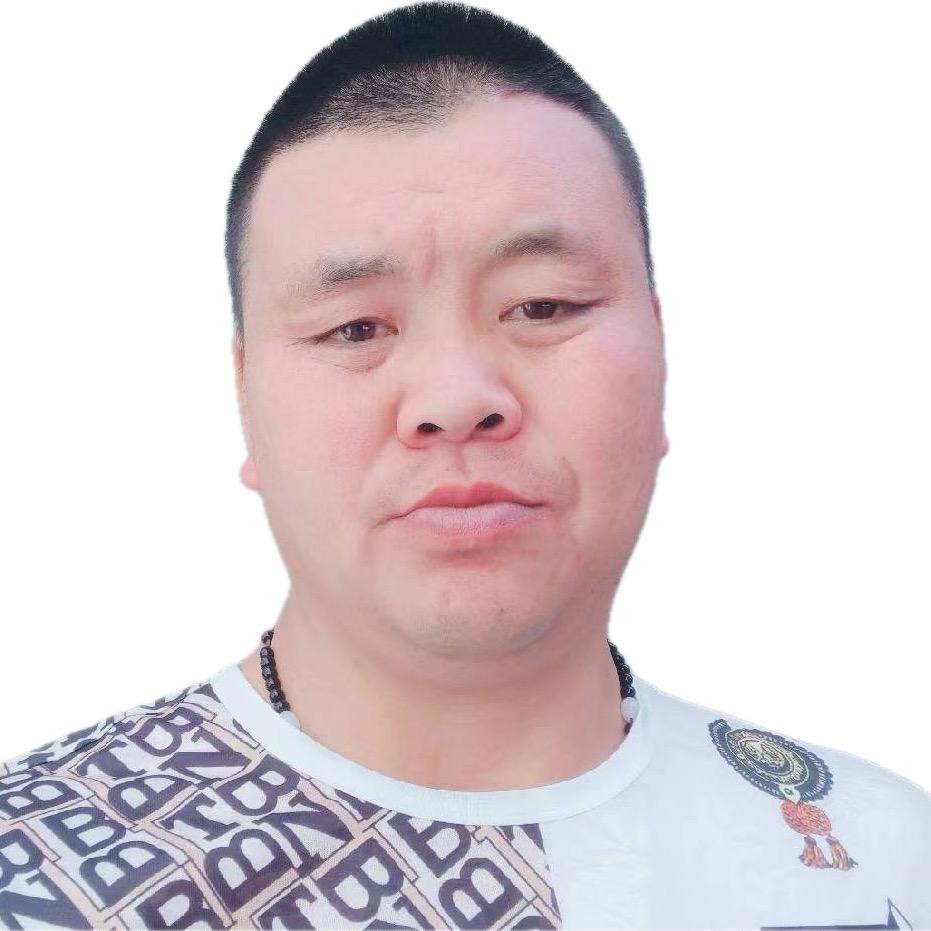 🌹今生让我们相遇就是上天安排的缘份🌹