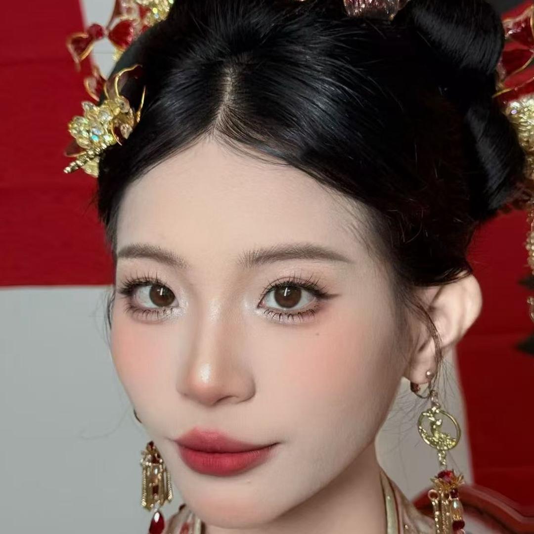 敏敏^_^