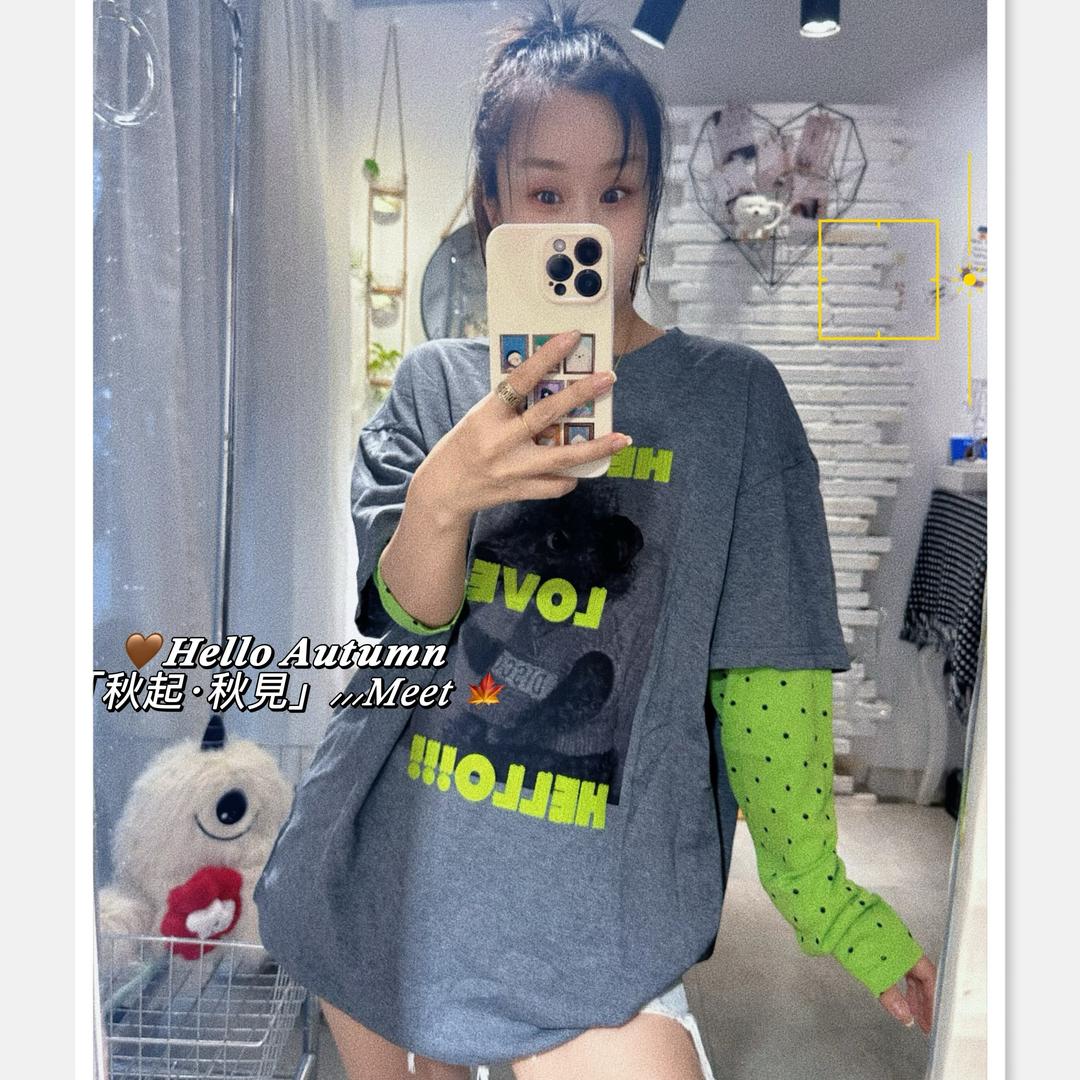 金刚芭比小公举♍