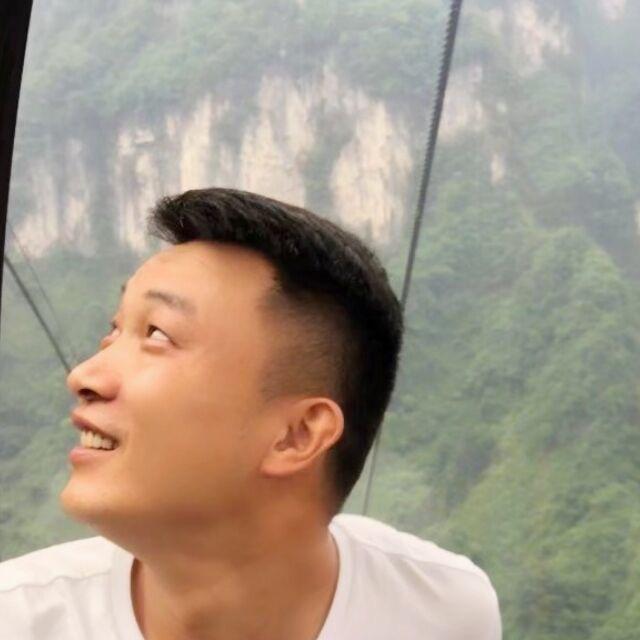 娄底胡彬彬
