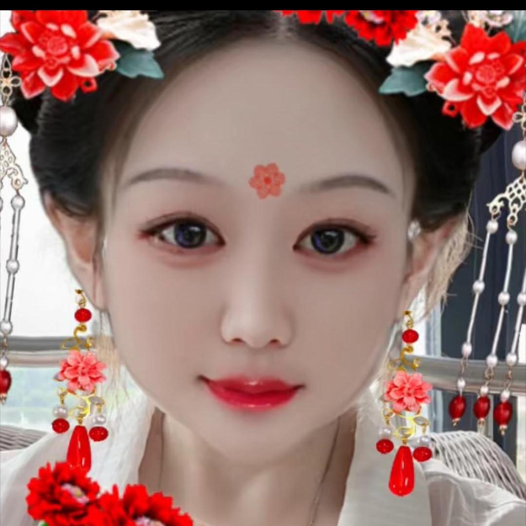 娃娃好物