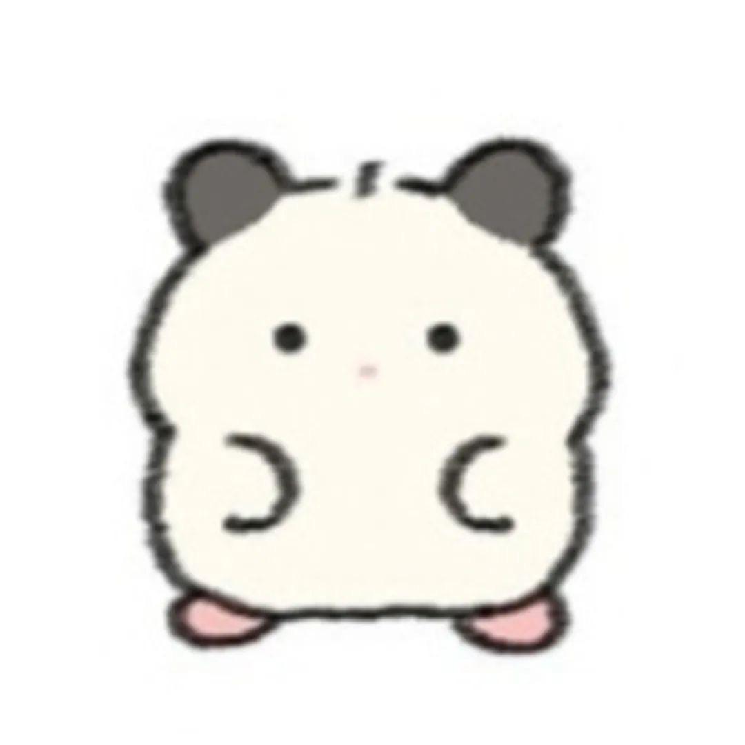 Yuki🦋