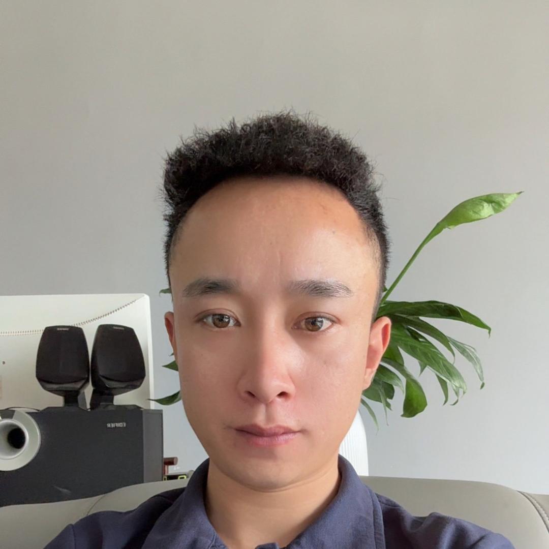 遵义二狗车行