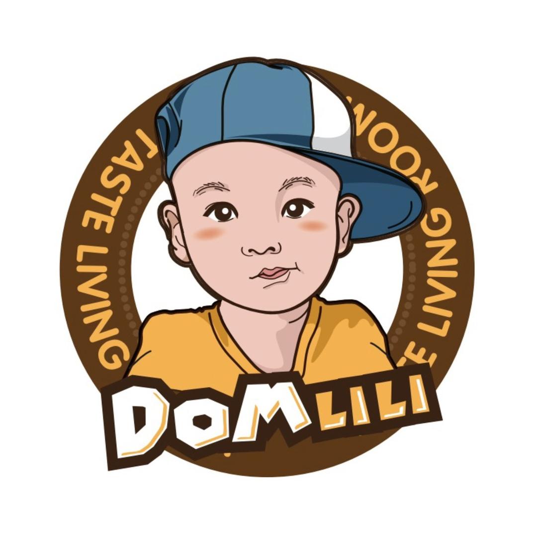 「嘟木里里」的魔法世界