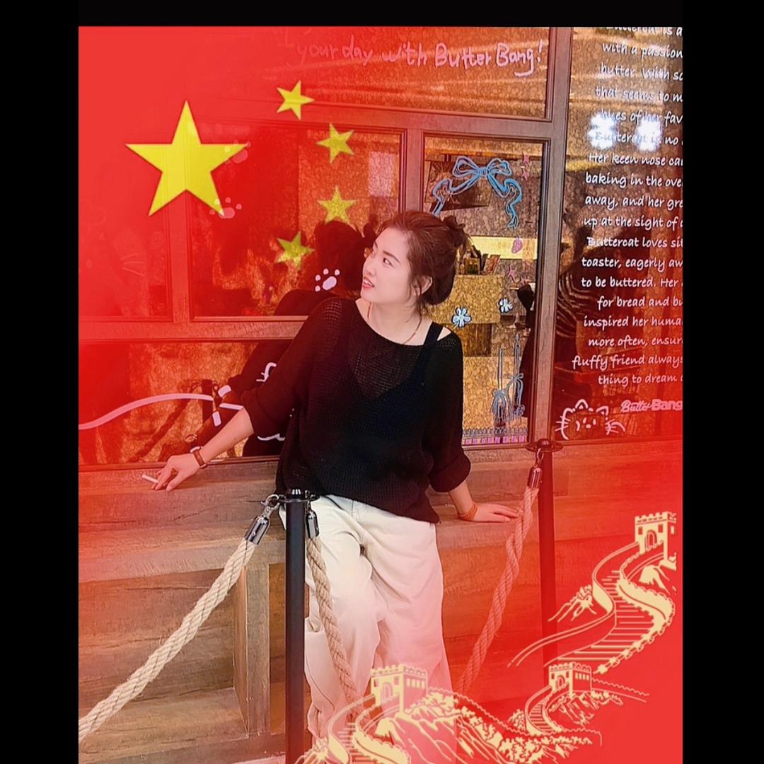 烟火烤铺♾️无限烤肉（玖隆茂店）