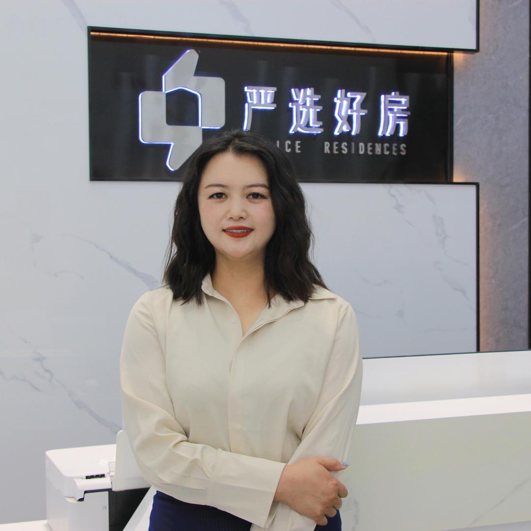 昆明小宝英说房