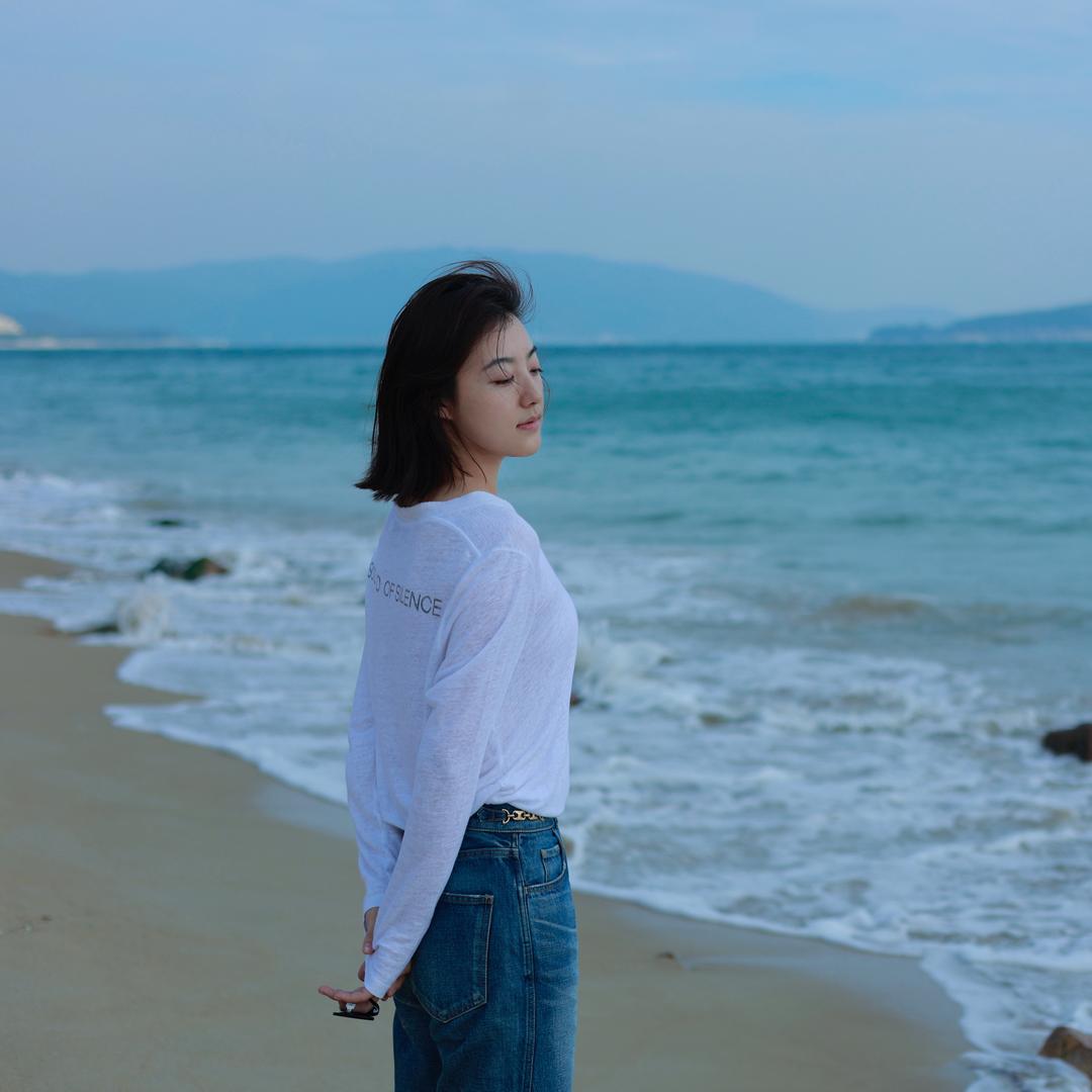 洋、