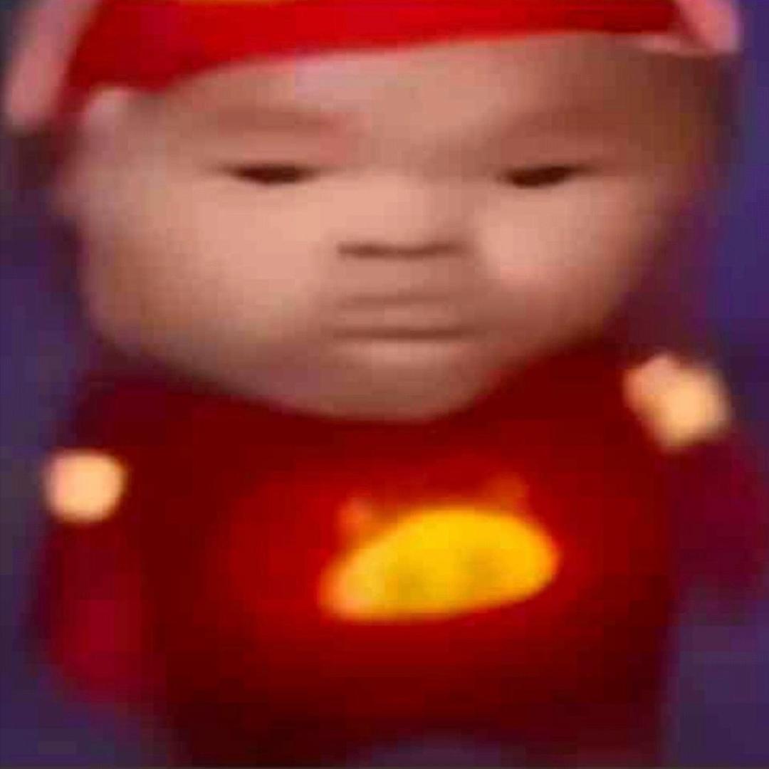 718