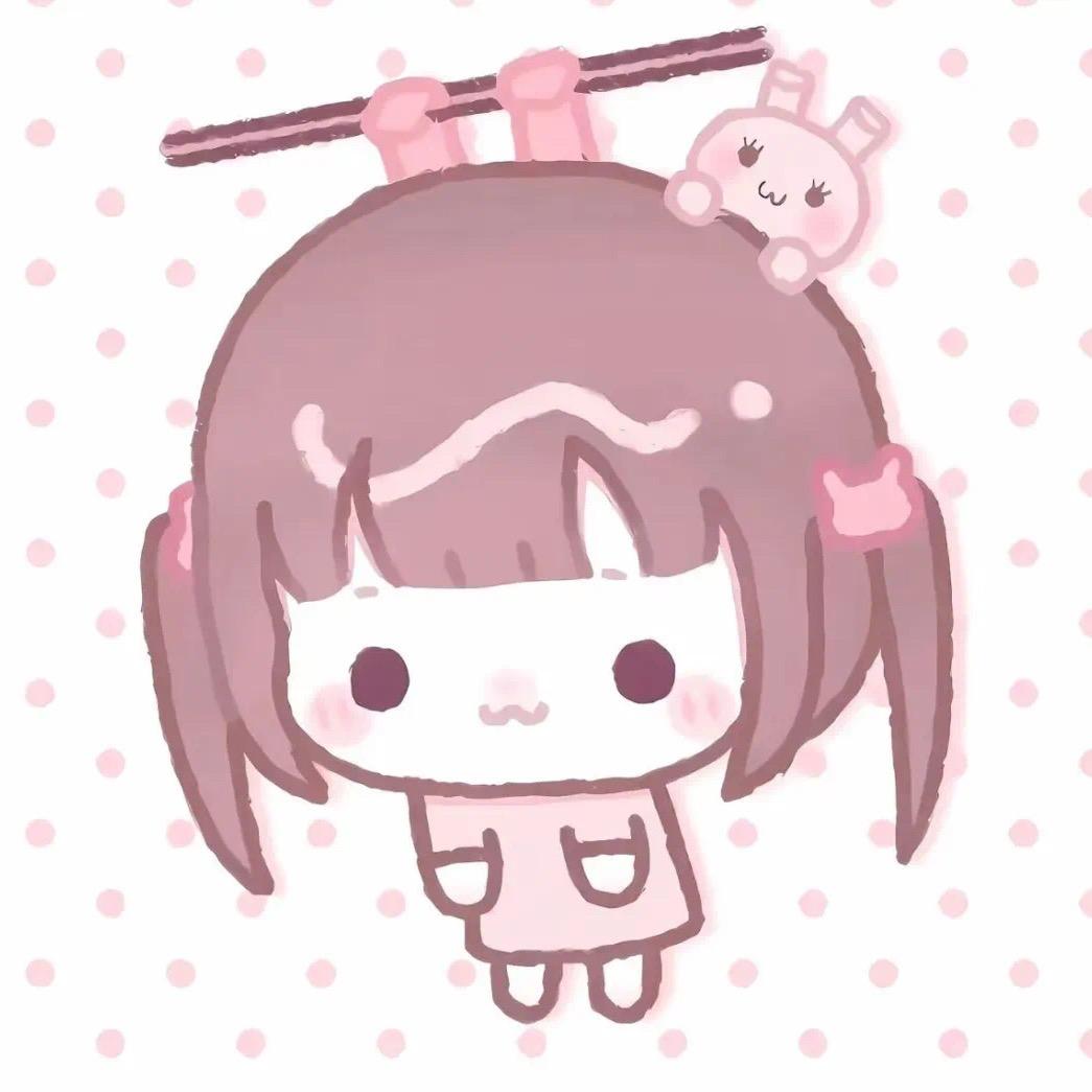 *^o^*
