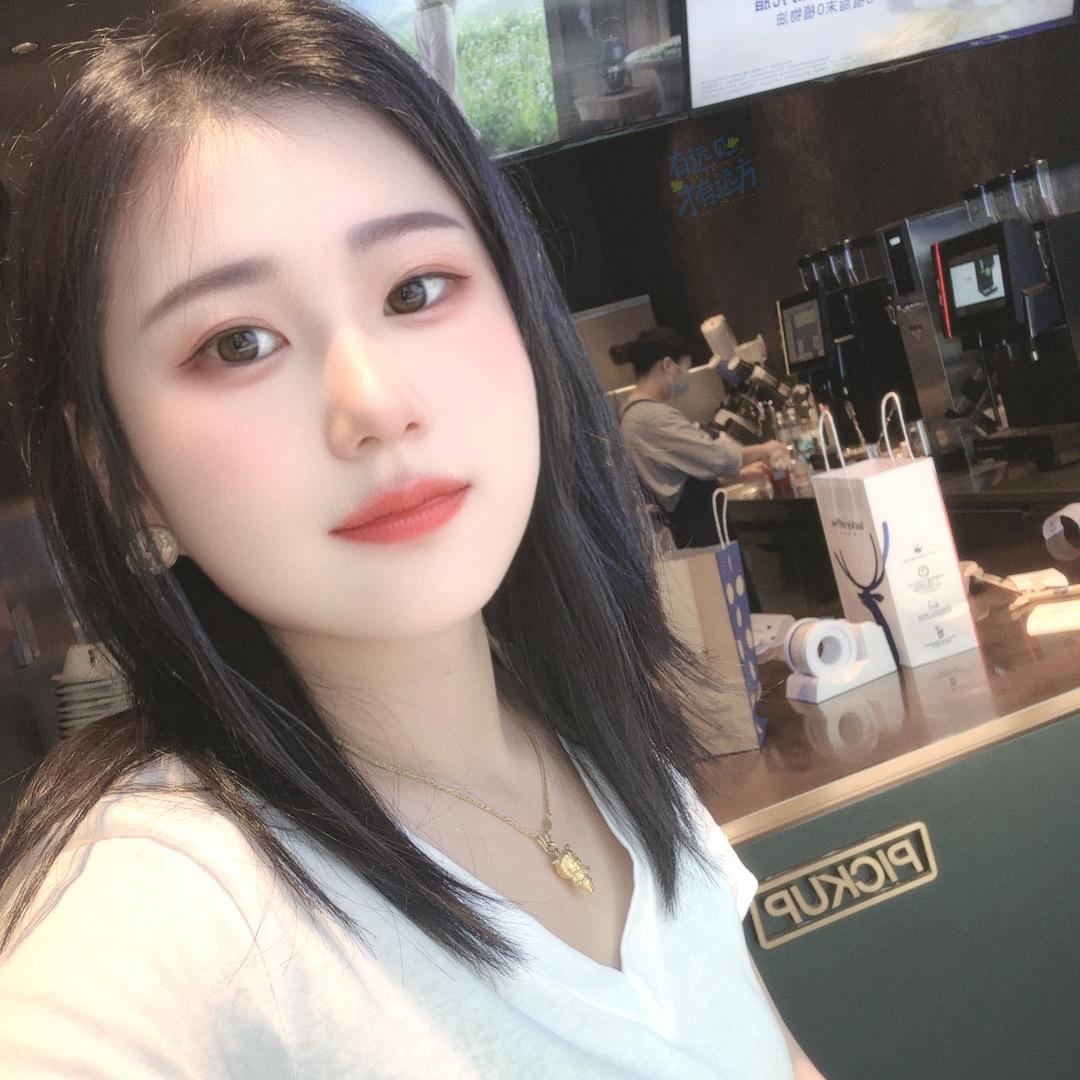 ⅈꪶꫀ ໌້ᮨ: 悦💕ꦿ҉己ᨶ႒ᩚ