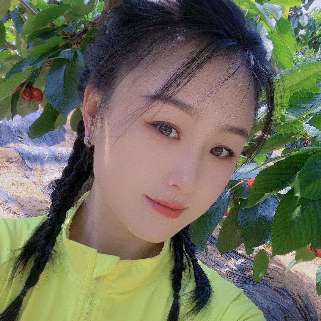 葫芦岛团购的宝藏