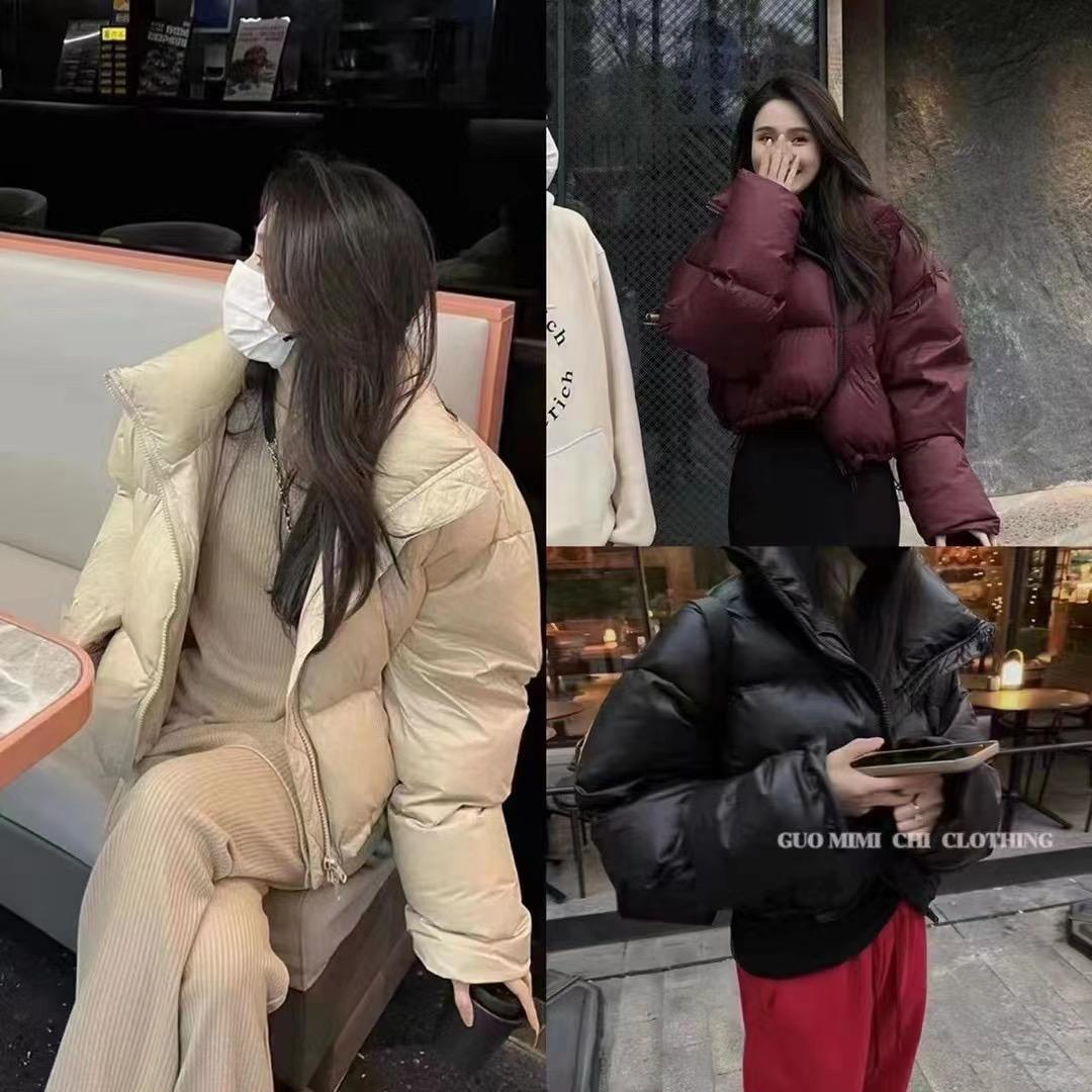 蜘蛛精服饰店