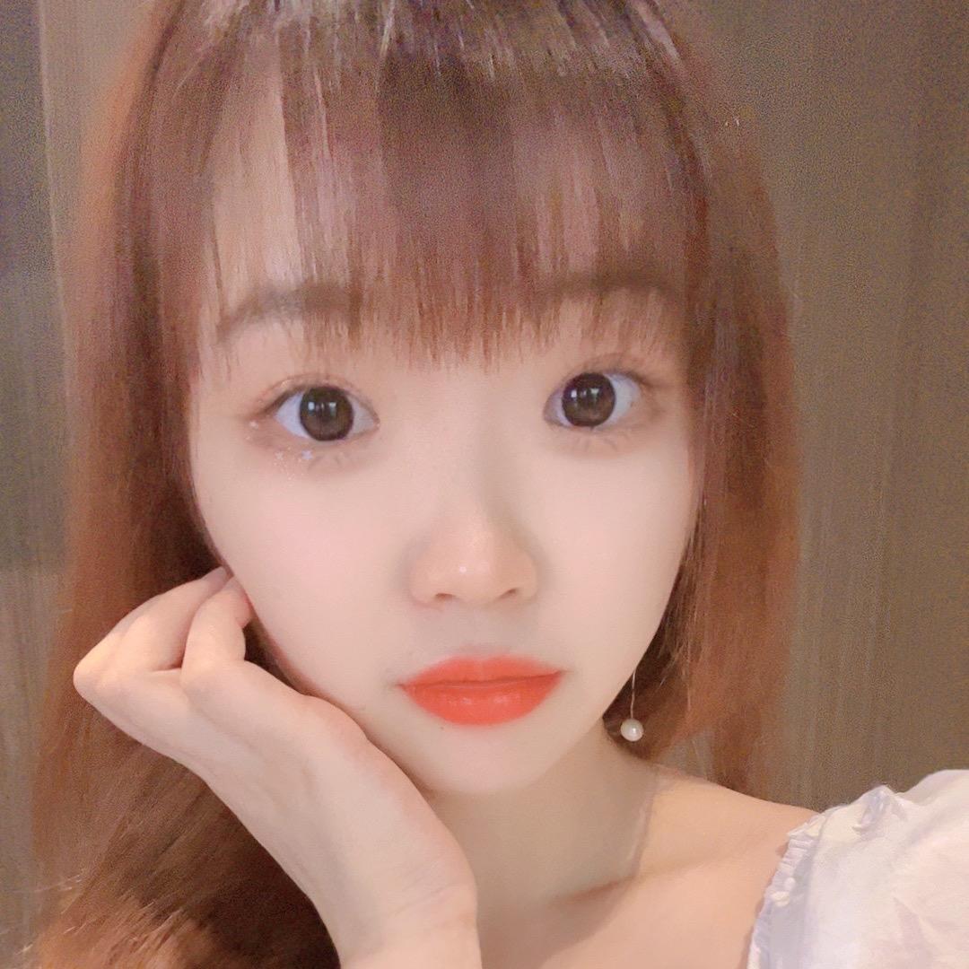 鼎盛足浴客服～小敏💫🌟😘