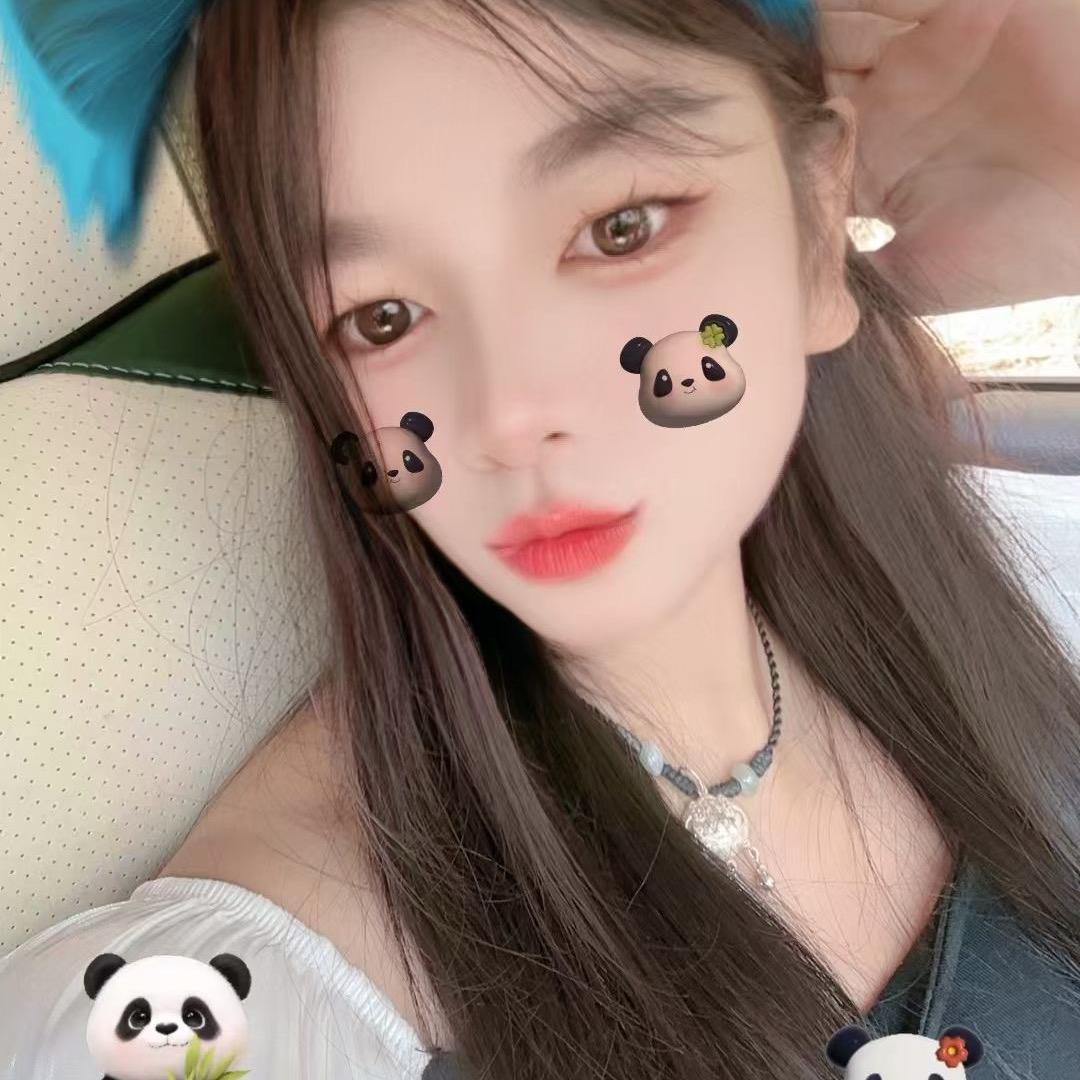 石阡小姐姐