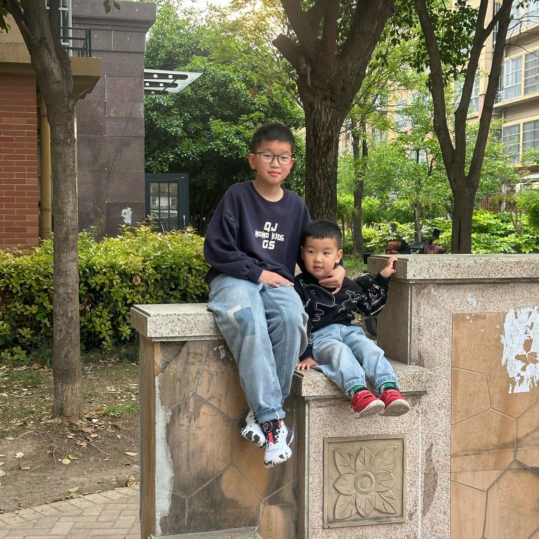 是杨先生啊不是杨大叔