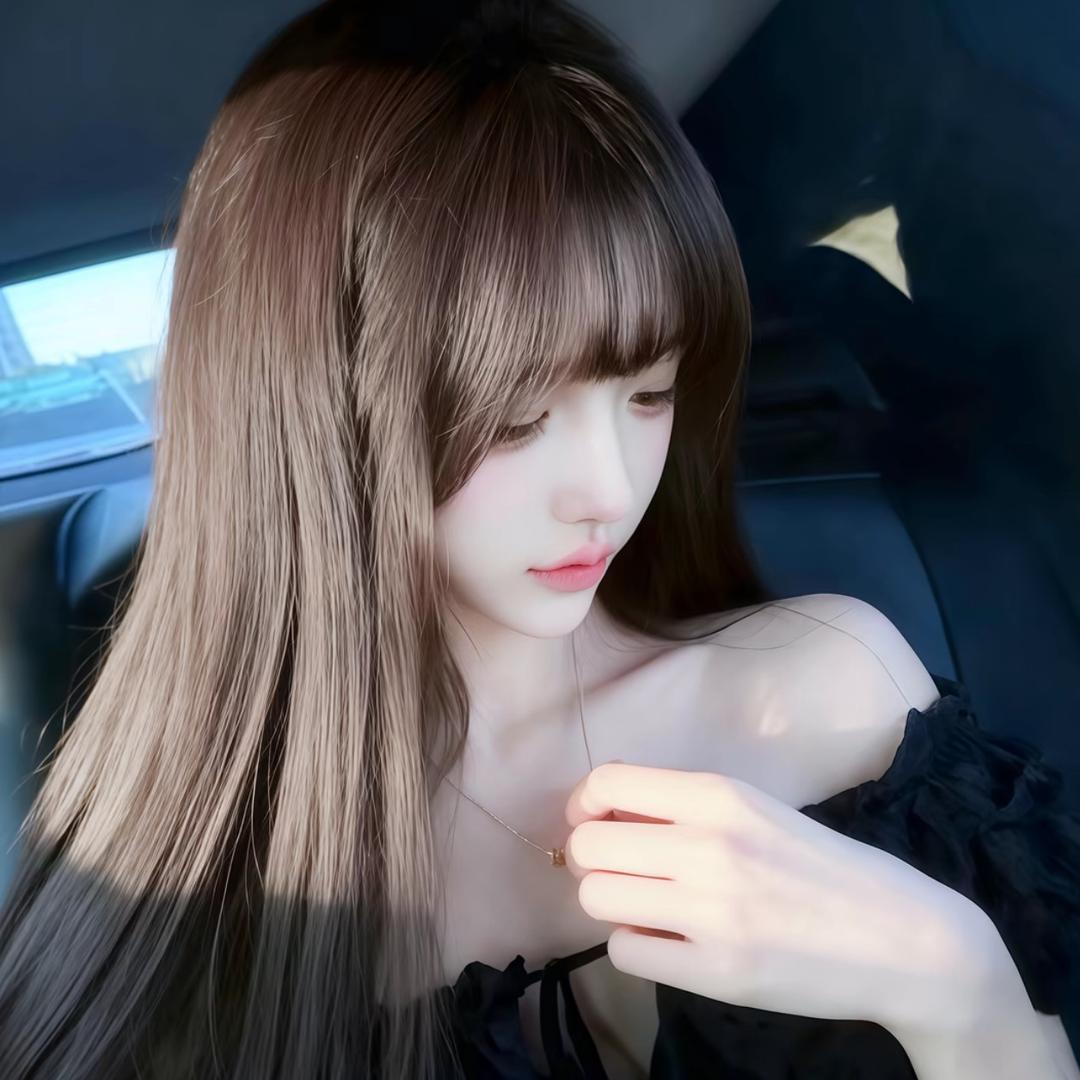 蠢