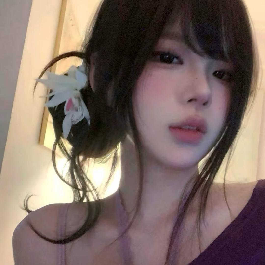 ^A^