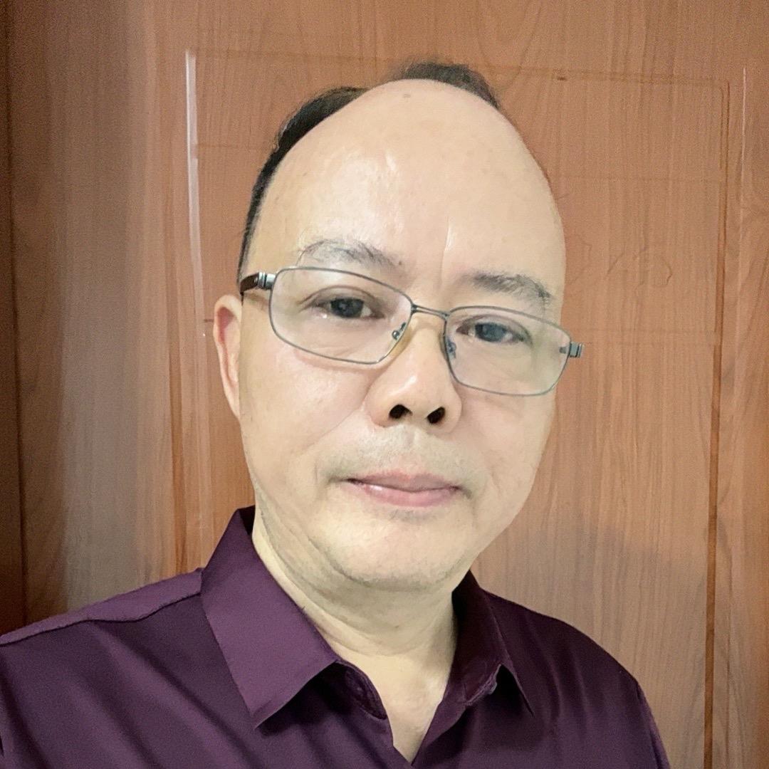 亚林哥21:18开播