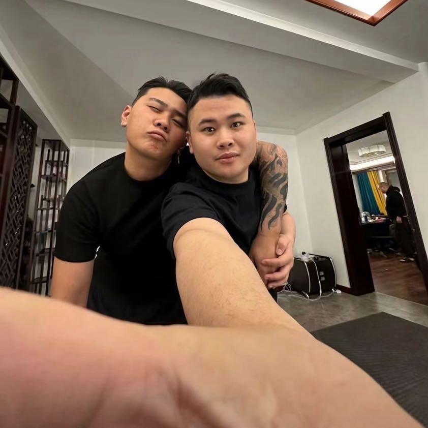 小小酥