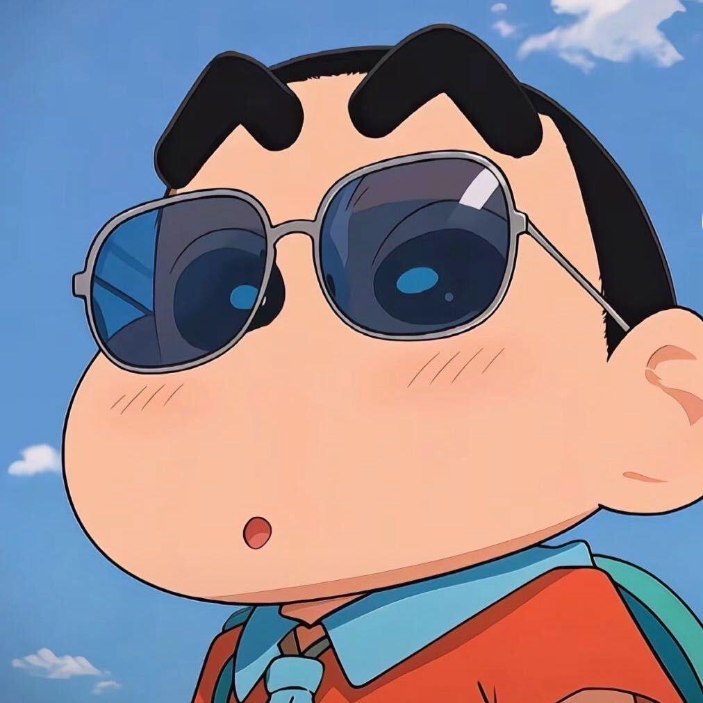 醉卧🍃秋风