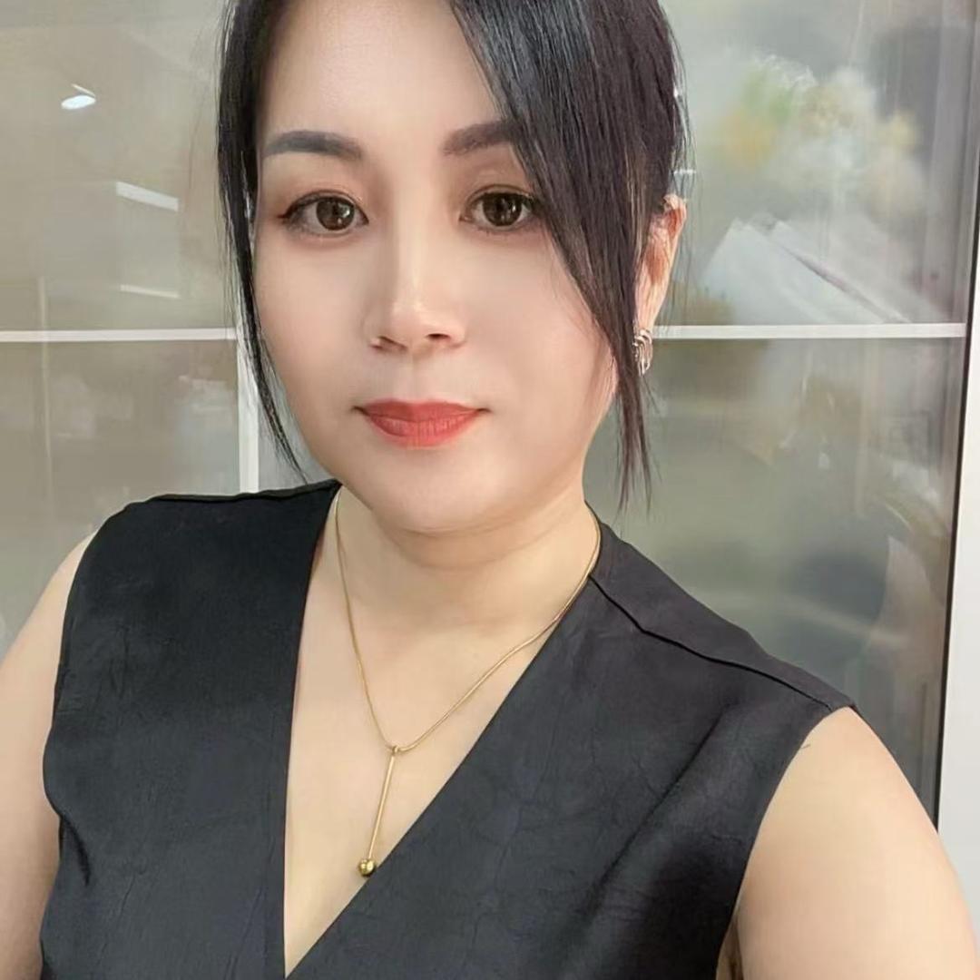 @娟子🍒