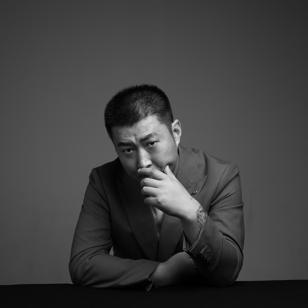 在天津做美容的树喜