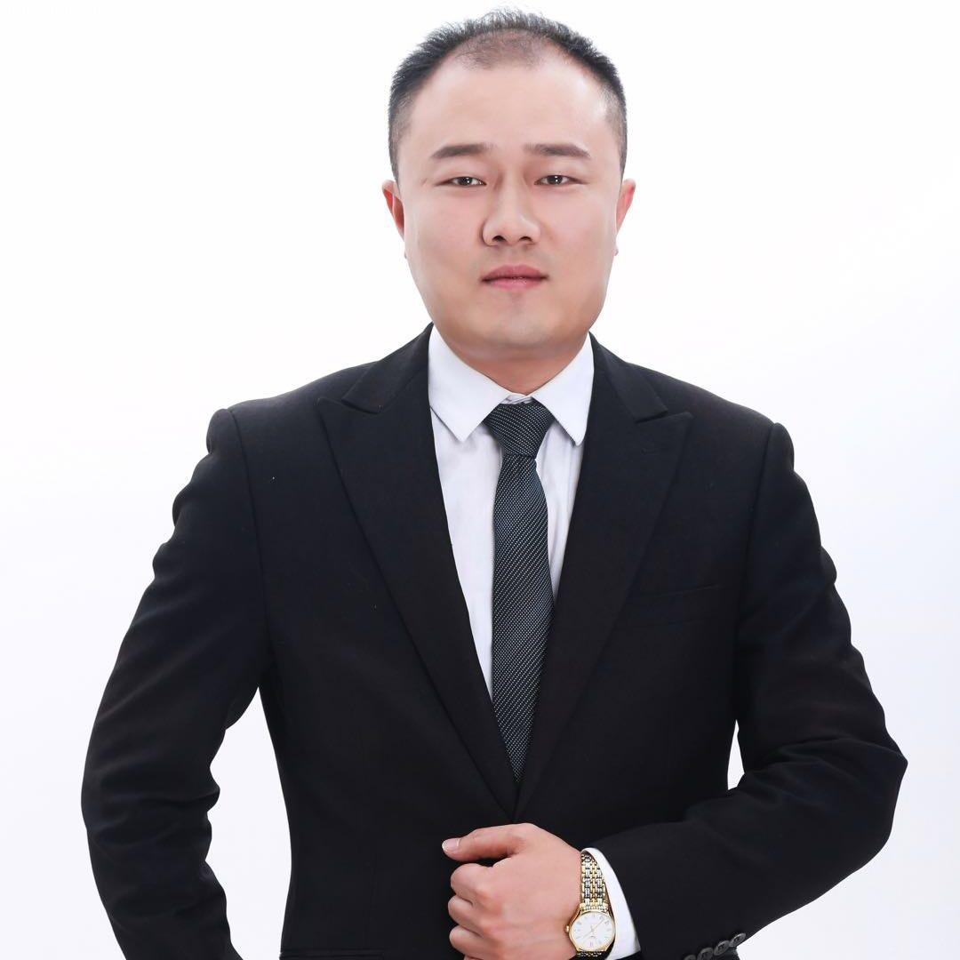 俊哥带你看房