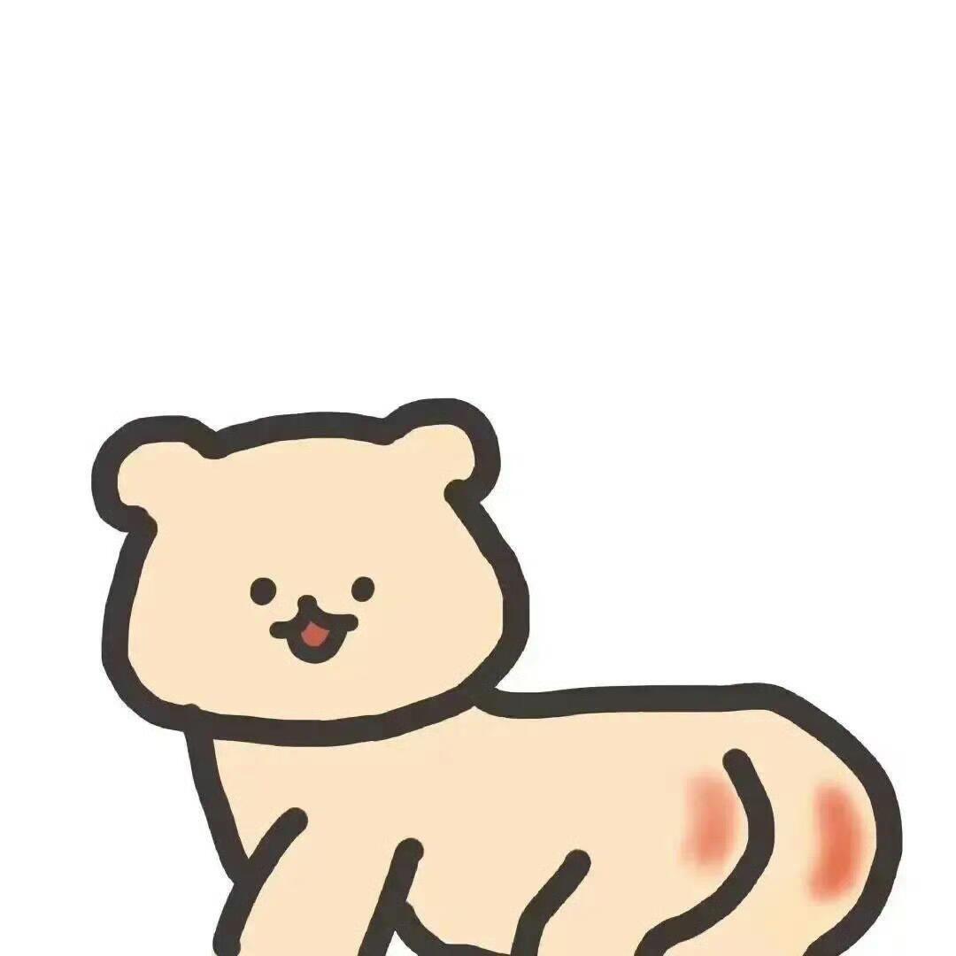 恋日落（恩师鹿鹿）