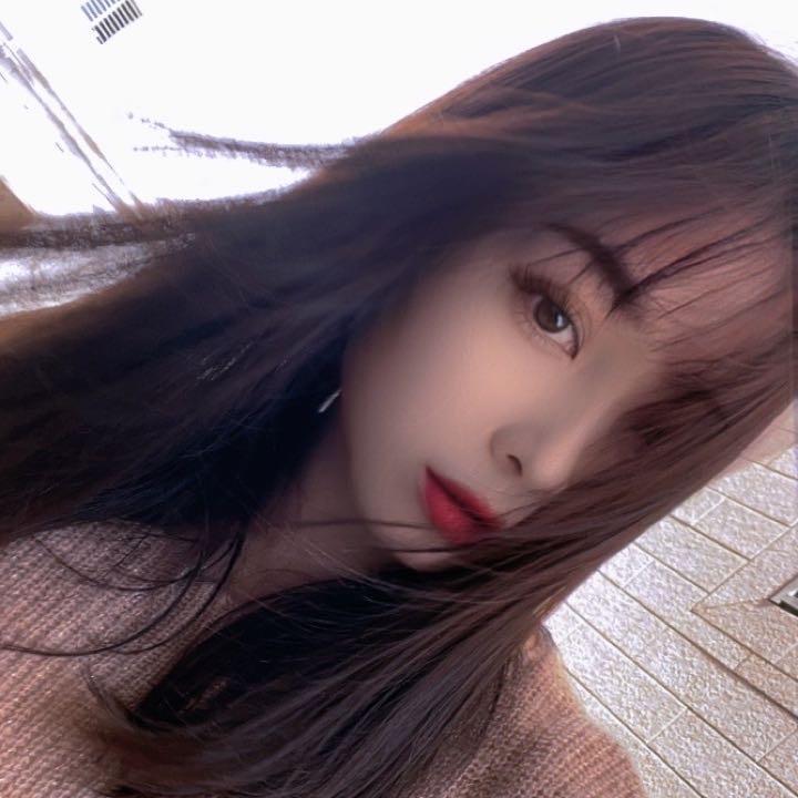 疯丫头-