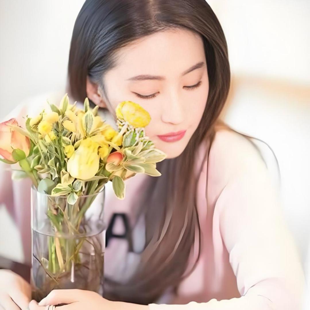 木子逛襄阳