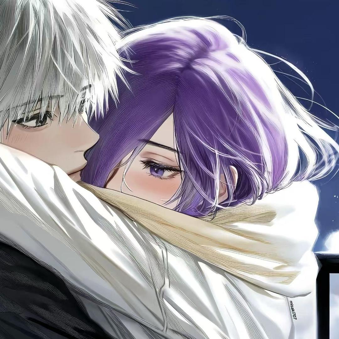 褪色