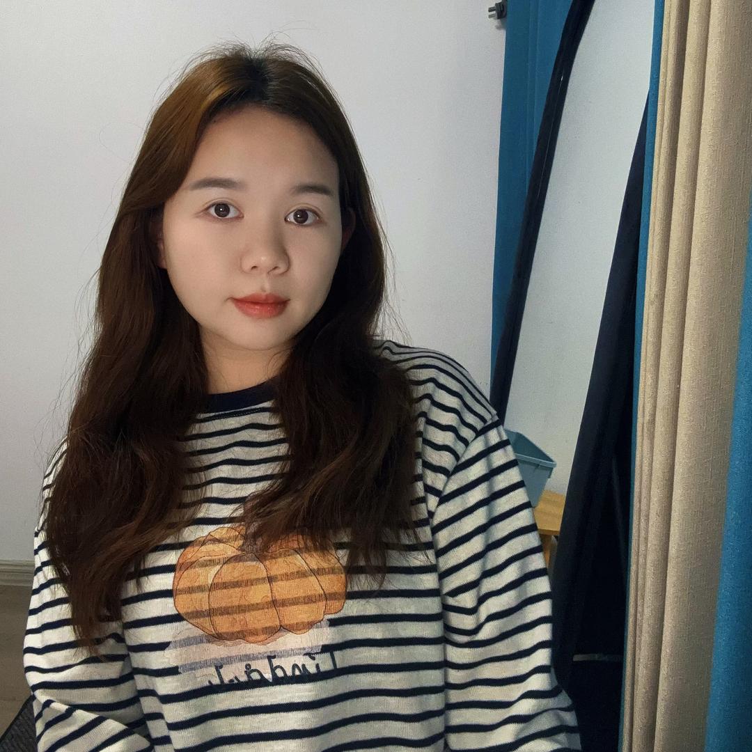 泡泡的宝藏好物