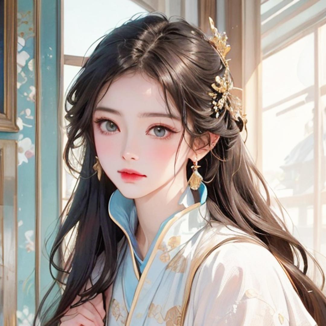 🔥星辰🔥交个朋友👫