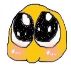 周周☕️（加油鹿小葵版