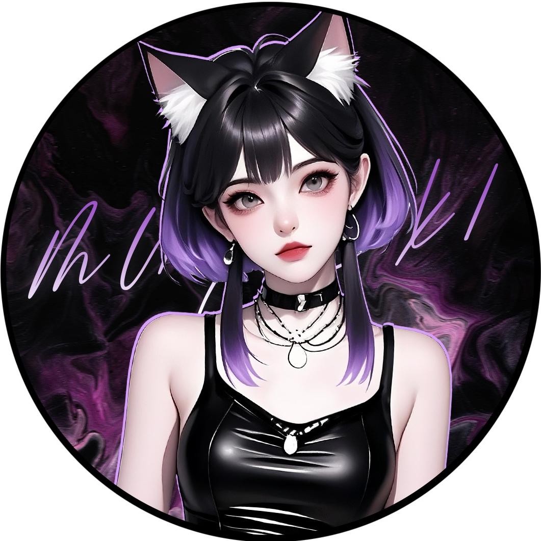 𝑴.星絮