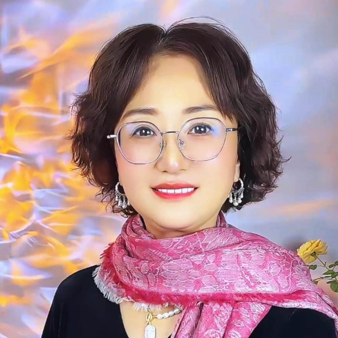霞姐